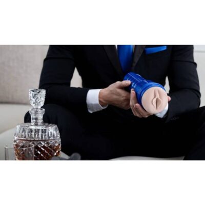 Fleshlight boost - bang lm flesh rp fleshlight boost caliente. Pt