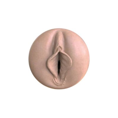 Alternative view of FLESHLIGHT BOOST - BANG LM FLESH RP