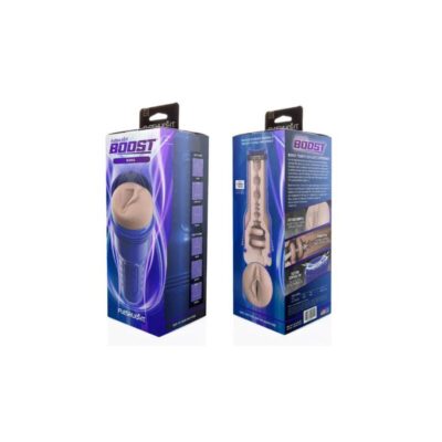 Fleshlight boost - bang lm flesh rp fleshlight boost caliente. Pt