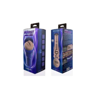 Fleshlight boost - blow lm flesh rp fleshlight boost caliente. Pt