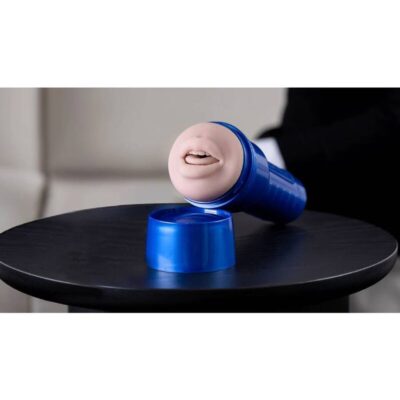 Fleshlight boost - blow lm flesh rp fleshlight boost caliente. Pt