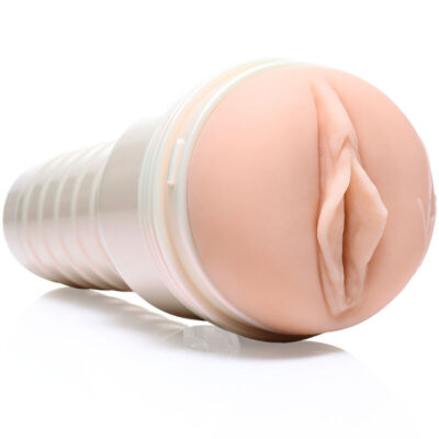 Fleshlight girls - violeta myers waifu fleshlight girls caliente. Pt