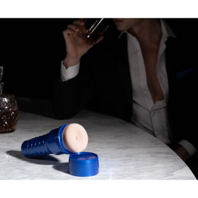 Fleshlight boost - blast lm flesh rp fleshlight boost caliente. Pt