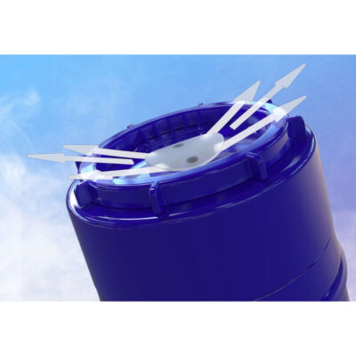 Fleshlight boost - blast lm flesh rp fleshlight boost caliente. Pt