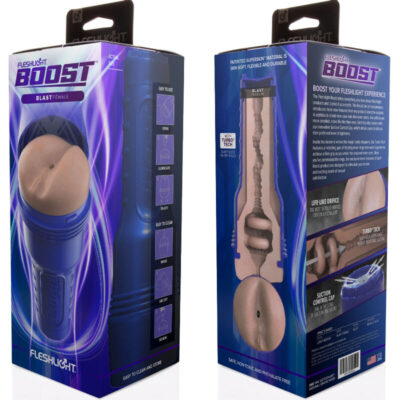 Fleshlight boost - blast lm flesh rp fleshlight boost caliente. Pt