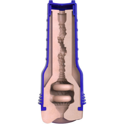 Fleshlight boost - blast lm flesh rp fleshlight boost caliente. Pt