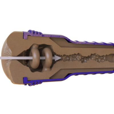 Fleshlight boost - ano blast masturbador feminino md flesh rp fleshlight boost caliente. Pt