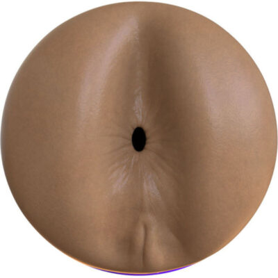 Alternative view of FLESHLIGHT BOOST - ANO BLAST MASTURBADOR FEMININO MD FLESH RP
