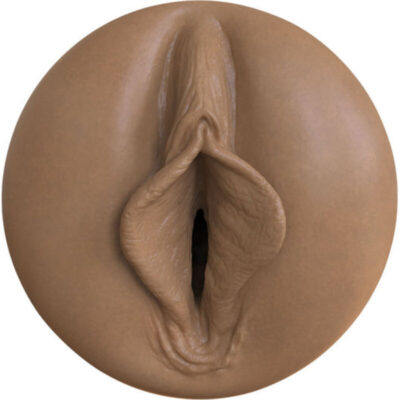 Alternative view of FLESHLIGHT BOOST - VAGINA BANG MD FLESH MASTURBADOR RP