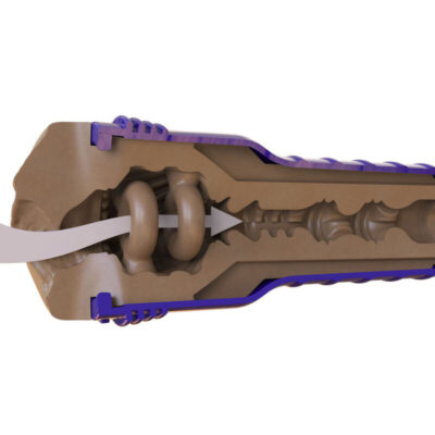 Fleshlight boost - vagina bang md flesh masturbador rp fleshlight boost caliente. Pt