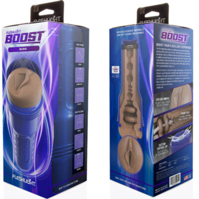 Fleshlight boost - vagina bang md flesh masturbador rp fleshlight boost caliente. Pt