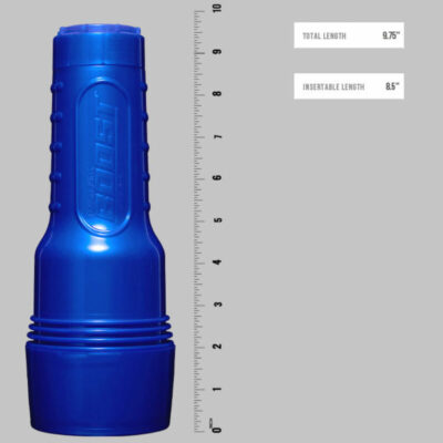 Fleshlight boost - vagina bang md flesh masturbador rp fleshlight boost caliente. Pt