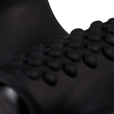 Alternative view of ADRIEN LASTIC - ANEL VIBRADOR LINGUS PRETO
