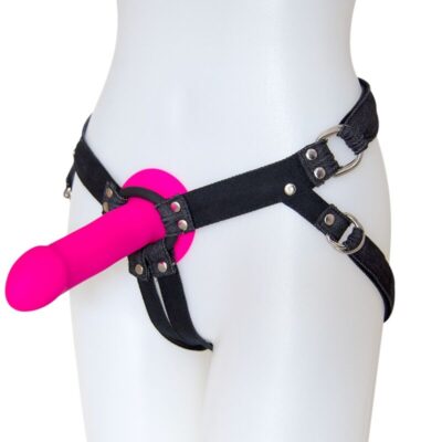 Adrien lastic - cinto lastic para dildos adrien lastic caliente. Pt