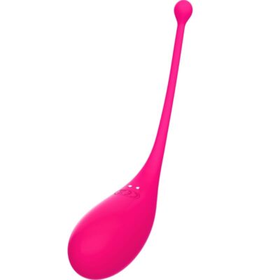 Adrien lastic - ovo vibrante palpitação rosa - aplicativo gratuito adrien lastic caliente. Pt