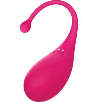 Adrien lastic - ovo vibrante palpitação rosa - aplicativo gratuito adrien lastic caliente. Pt