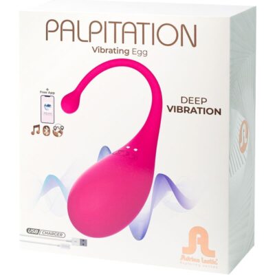 Adrien lastic - ovo vibrante palpitação rosa - aplicativo gratuito adrien lastic caliente. Pt