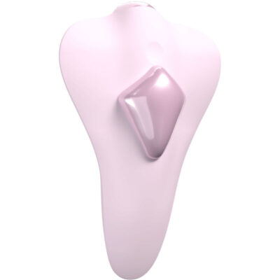 Adrien lastic - estimulador de clitóris temptation rosa - aplicativo gratuito adrien lastic caliente. Pt