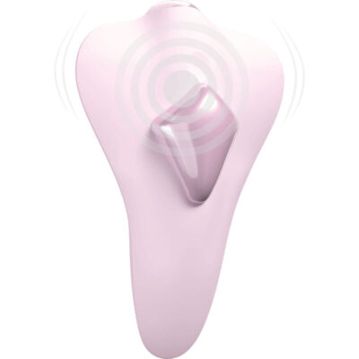 Adrien lastic - estimulador de clitóris temptation rosa - aplicativo gratuito adrien lastic caliente. Pt
