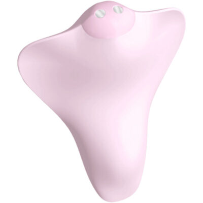 Adrien lastic - estimulador de clitóris temptation rosa - aplicativo gratuito adrien lastic caliente. Pt
