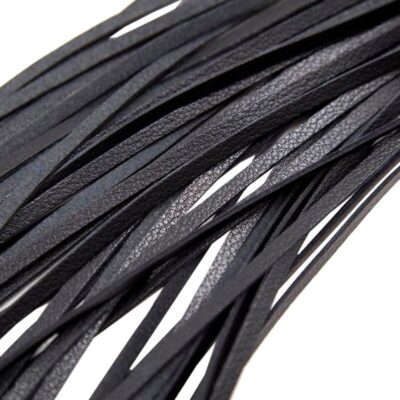 Alive - fantasy whip preto alive caliente. Pt