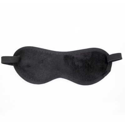 Alive - kit fúria 10 peças bdsm preto alive caliente. Pt