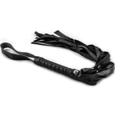 Alive - kit fúria 10 peças bdsm preto alive caliente. Pt