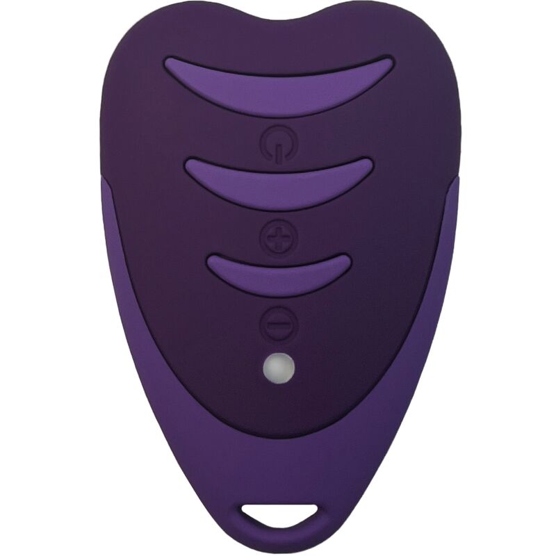 SILEXD - MODELO 1 VIBRADOR DE PÊNIS REALÍSTICO SILICONE PREMIUM SILEXPAN CONTROLE REMOTO 21.8 CM 2 Silexd - modelo 1 vibrador de pênis realístico silicone premium silexpan controle remoto 21. 8 cm - image 2