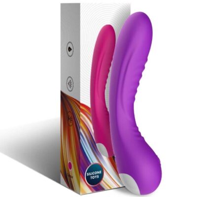 ARMONY - VIBRADOR LEGEND SILICONE ROXO 9 Armony - vibrador legend silicone roxo armony vibrators caliente. Pt