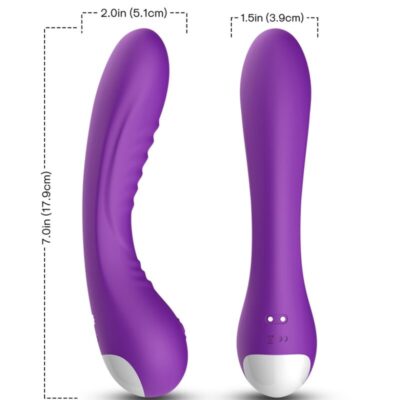 ARMONY - VIBRADOR LEGEND SILICONE ROXO 7 Armony - vibrador legend silicone roxo armony vibrators caliente. Pt