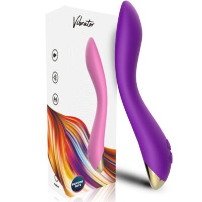 ARMONY - FLAMINGO VIBRADOR MULTIPOSIÇÃO ROXO 7 Armony - flamingo vibrador multiposição roxo armony vibrators caliente. Pt