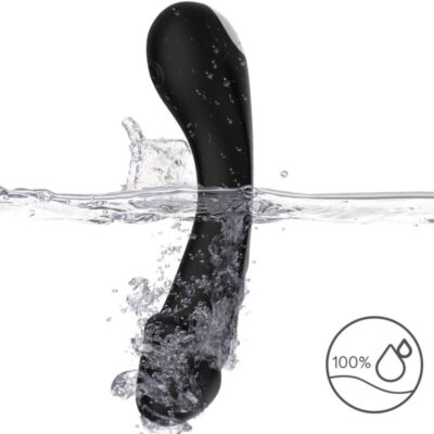 ARMONY - DILDO VIBRADOR G-SPOT SILICONE PRETO 9 Armony - dildo vibrador g-spot silicone preto armony vibrators caliente. Pt