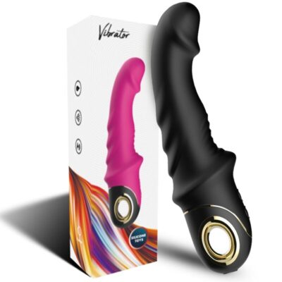 ARMONY - JOYBLADE DILDO VIBRADOR ROTATOR PRETO 9 Armony - joyblade dildo vibrador rotator preto armony vibrators caliente. Pt