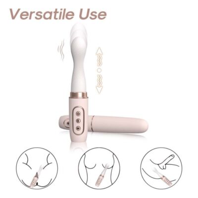ARMONY - ROTADOR VIBRADOR E MÁQUINA TELESCÓPICA AUTOMÁTICA AMARELO 8 Armony - rotador vibrador e mquina telescópica automtica amarelo armony vibrators caliente. Pt