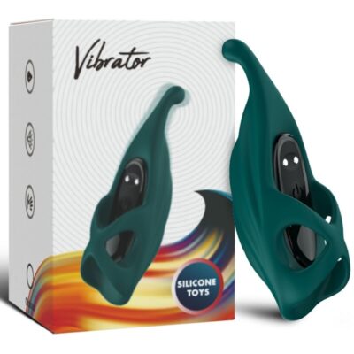 ARMONY - ESTIMULADOR DE DEDO E VIBRADOR VERDE 9 Armony - estimulador de dedo e vibrador verde armony stimulators caliente. Pt