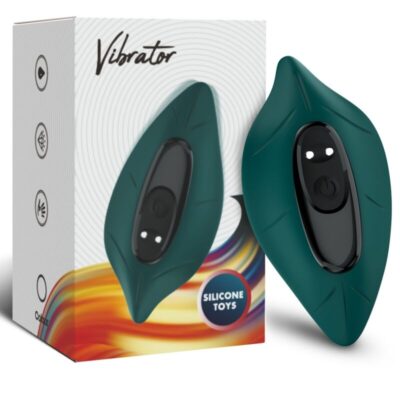 ARMONY - ESTIMULADOR E VIBRADOR CONTROLE REMOTO VERDE 9 Armony - estimulador e vibrador controle remoto verde armony stimulators caliente. Pt