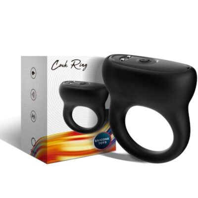 ARMONY - ANEL VIBRADOR PRETO 9 Armony - anel vibrador preto armony for him caliente. Pt