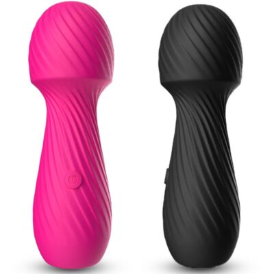 ARMONY - DAZZLE MASSAGER E VIBRADOR PEQUENO FÚCSIA 6 Armony - dazzle massager e vibrador pequeno fúcsia armony massagers caliente. Pt