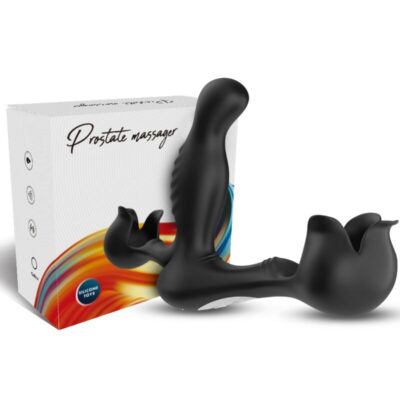 ARMONY - VIBRADOR SURROUND ANAL E ESTIMULADOR TESTICULOS CONTROLE REMOTO PRETO 7 Armony - vibrador surround anal e estimulador testiculos controle remoto preto armony for him caliente. Pt