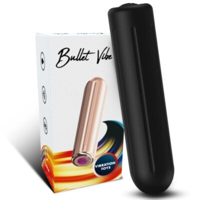 Armony - warhead vibrador bala controle remoto preto 2 cm x 8. 8 cm armony stimulators caliente. Pt