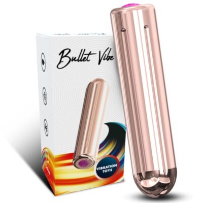 Armony - warhead vibrador bala controle remoto dourado 2 cm x 8. 8 cm armony stimulators caliente. Pt