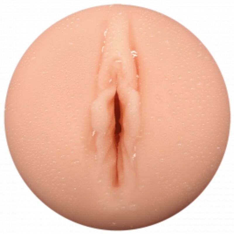 ALIVE - FLEX MASTURBADOR MASCULINO VAGINAL TAMANHO M 1 Alive - flex masturbador masculino vaginal tamanho m