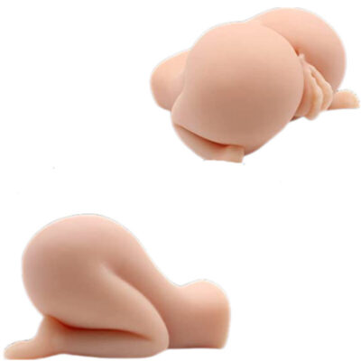 ARMONY - MASTURBADOR MASCULINO ANO E VAGINA 7 Armony - masturbador masculino ano e vagina - image 3