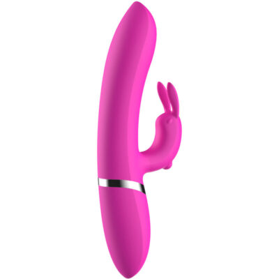 ARMONY - AVA VIBRADOR COELHO FÚCSIA 9 Armony - ava vibrador coelho fúcsia armony vibrators caliente. Pt