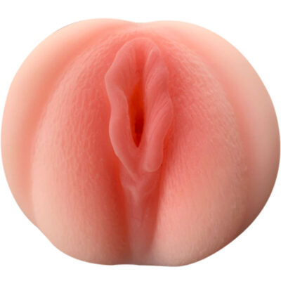 Armony - masturbador vibrador vagina com voz erótica - image 3