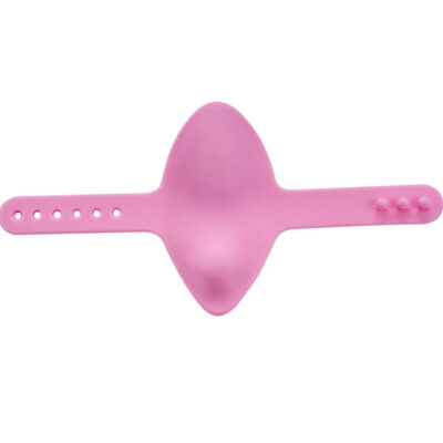 Armony - estimulador pantie bliss controle remoto armony wearables caliente. Pt