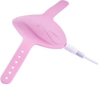 Armony - estimulador pantie bliss controle remoto armony wearables caliente. Pt