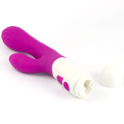Armony - vibrador happy e estimulador violeta armony vibrators caliente. Pt