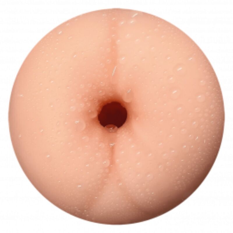ALIVE - MAXI FLEX MASTURBADOR MASCULINO ANAL TAMANHO L 1 Alive - maxi flex masturbador masculino anal tamanho l
