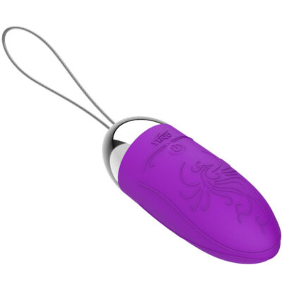 Armony - phoenix violando ovo controle remoto violeta armony stimulators caliente. Pt
